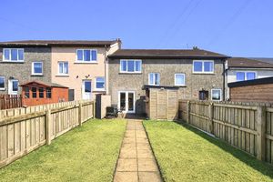 Photo 15- click for photo gallery